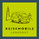 Logo Hubauer GmbH Reisemobile